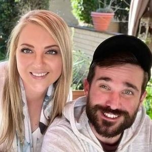 Meet your Posher, Chivonne